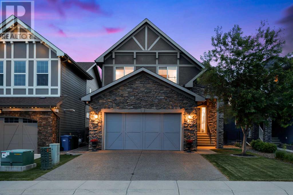 39 Cranarch Terrace SE