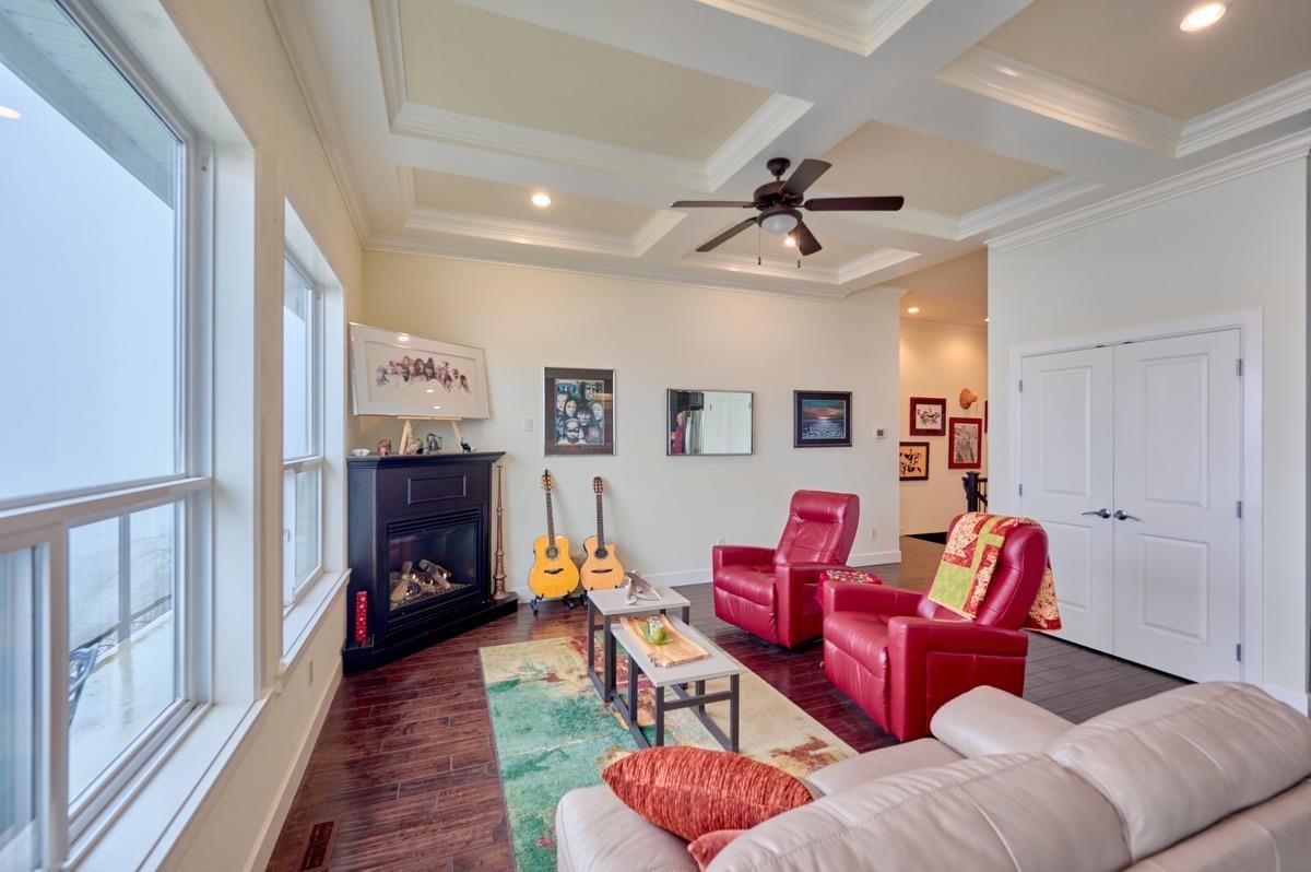 5 43462 ALAMEDA DRIVE|Chilliwack Mountain