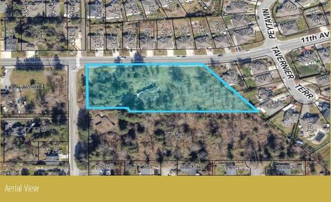 7816 DUNSMUIR STREET Mission BC V2V4B8