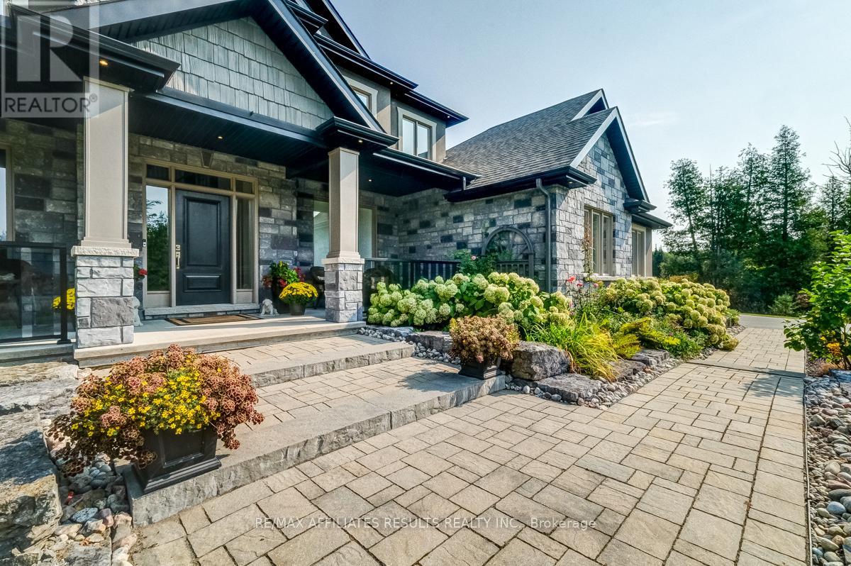 1894 CORKERY ROAD