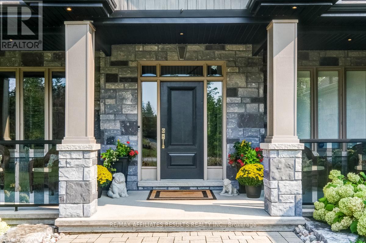 1894 CORKERY ROAD