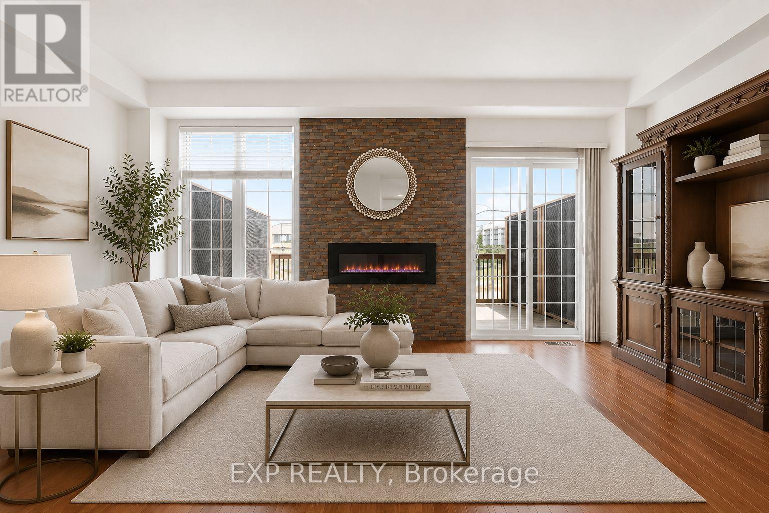 628 PEPPERVILLE CRESCENT