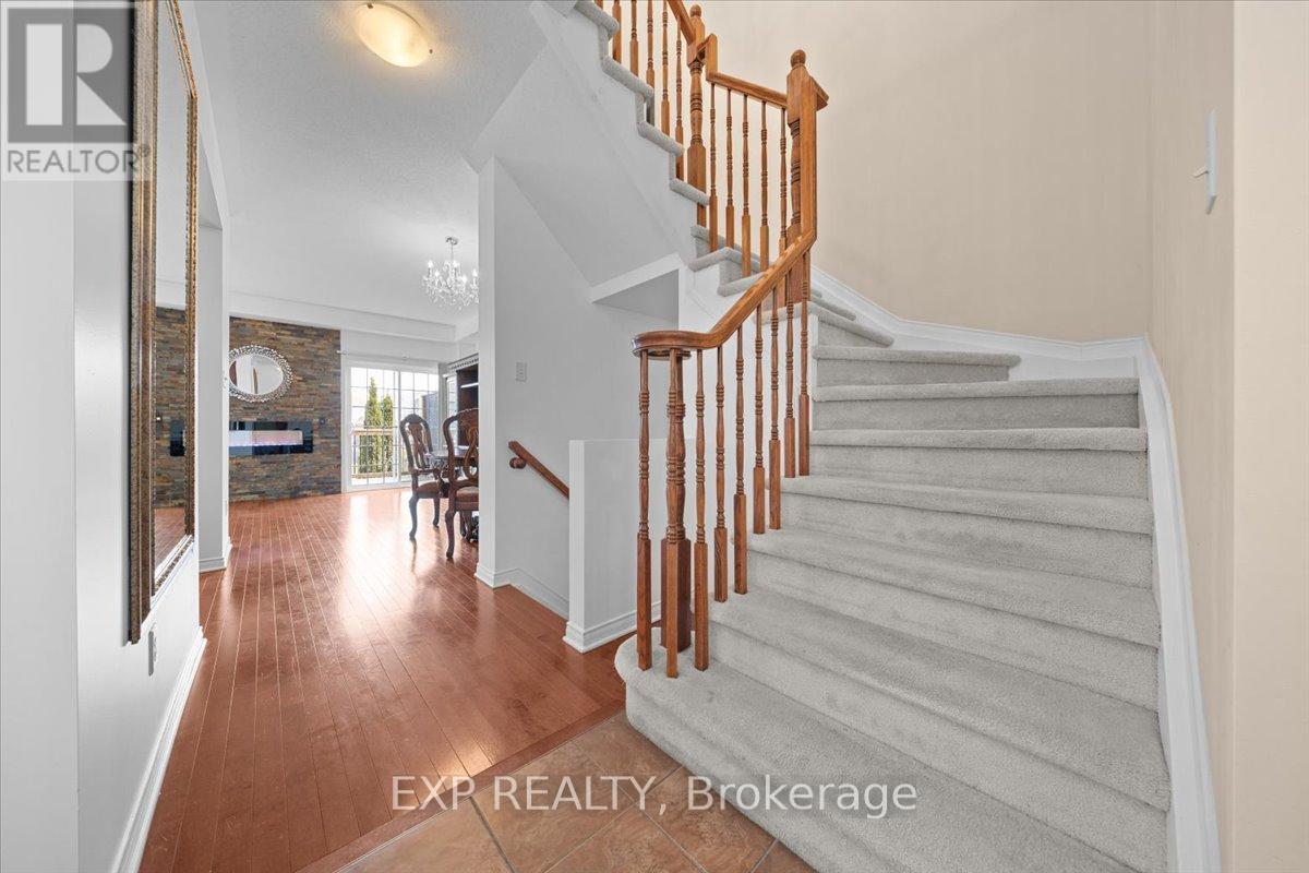 628 PEPPERVILLE CRESCENT