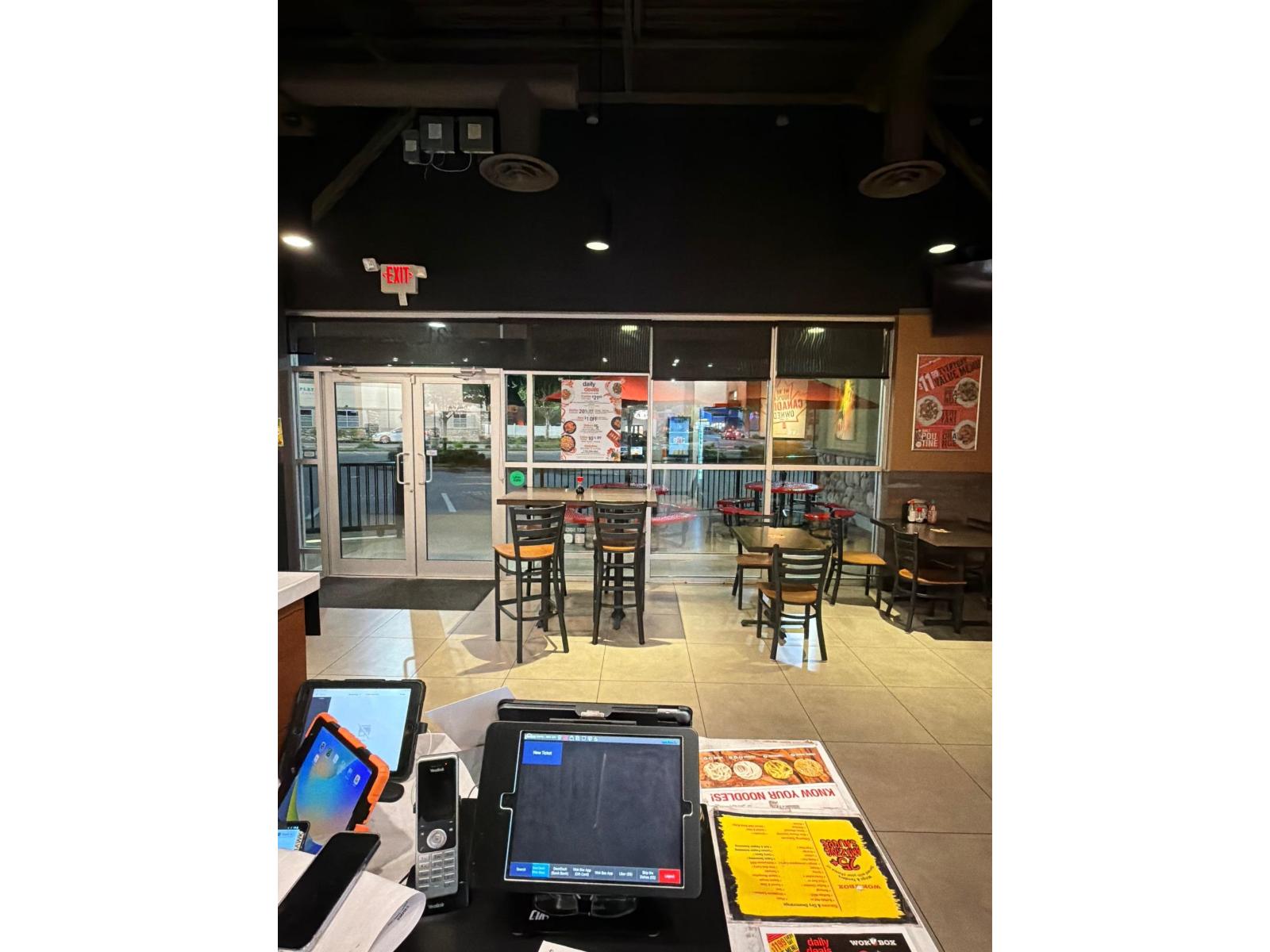 318 8249 EAGLE LANDING PARKWAY|West Chilliwack