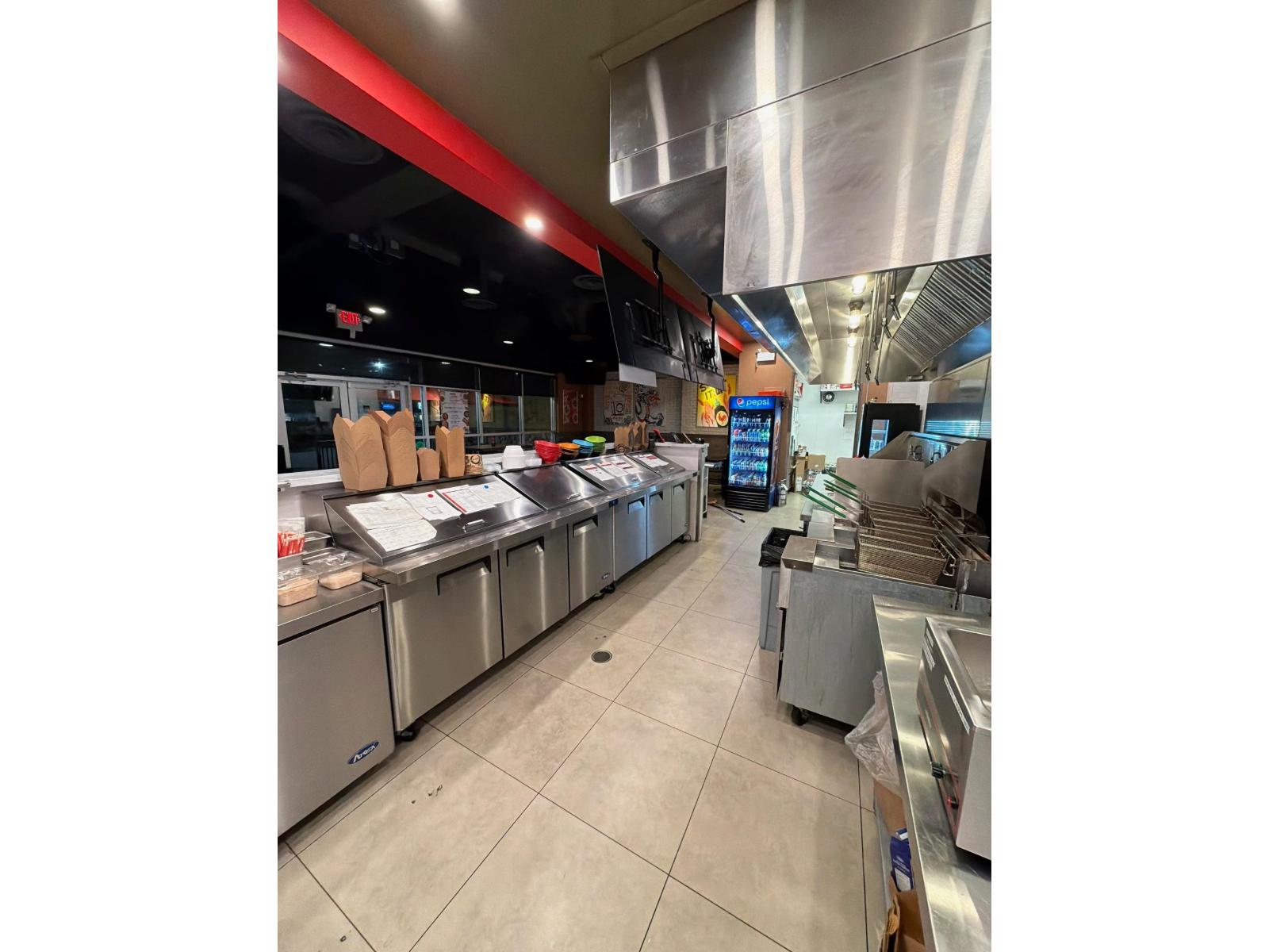 318 8249 EAGLE LANDING PARKWAY|West Chilliwack