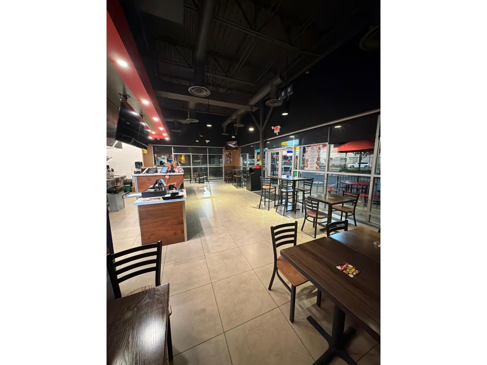 318 8249 EAGLE LANDING PARKWAY|West Chilliwack