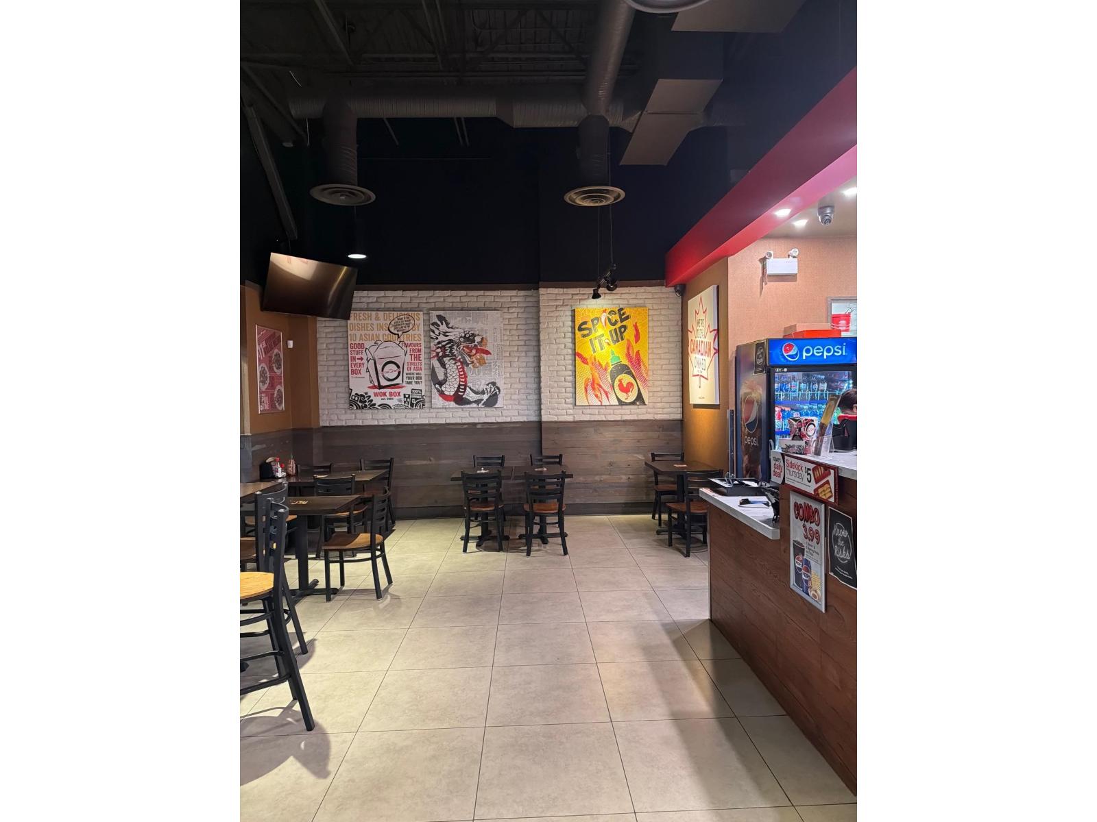 318 8249 EAGLE LANDING PARKWAY|West Chilliwack