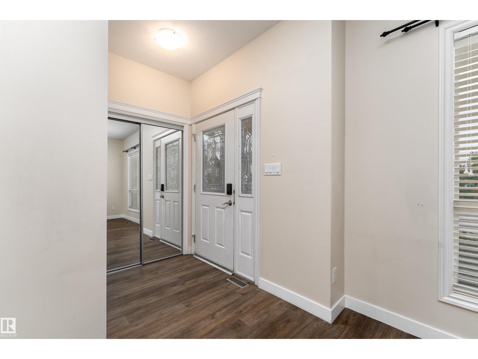 2687 SIR ARTHUR CURRIE WY NW