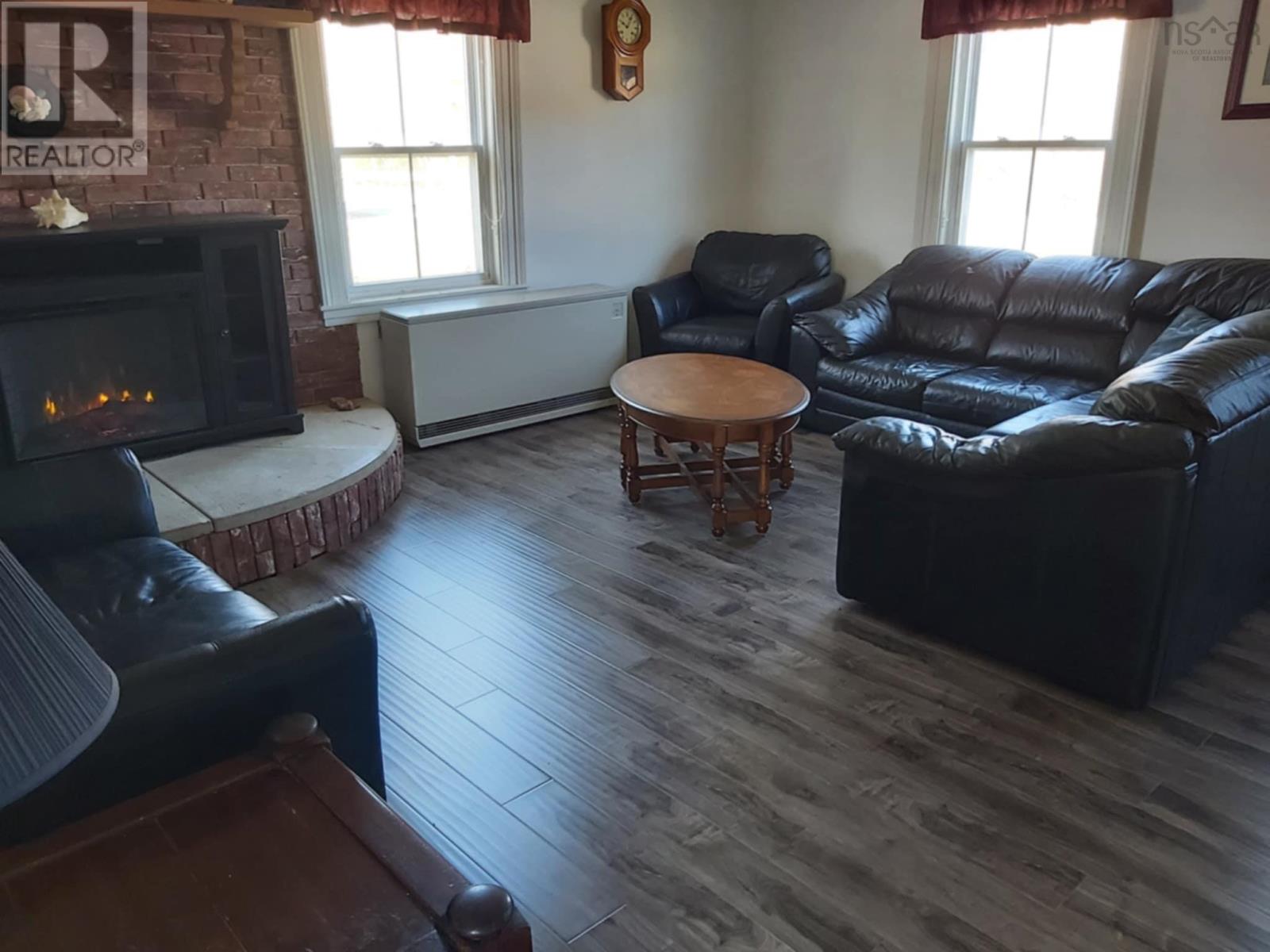 4308 HIGHWAY 2