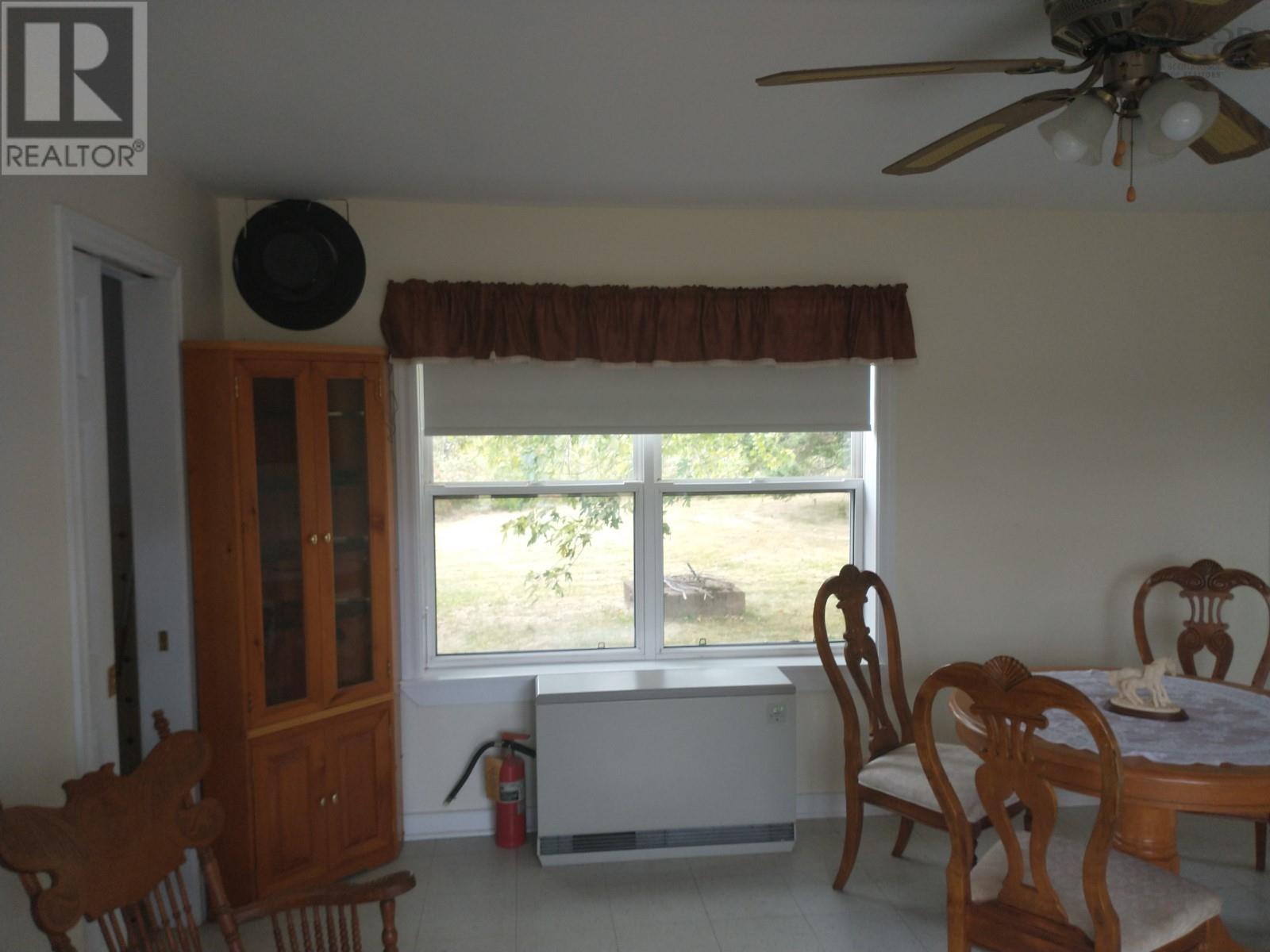 4308 HIGHWAY 2