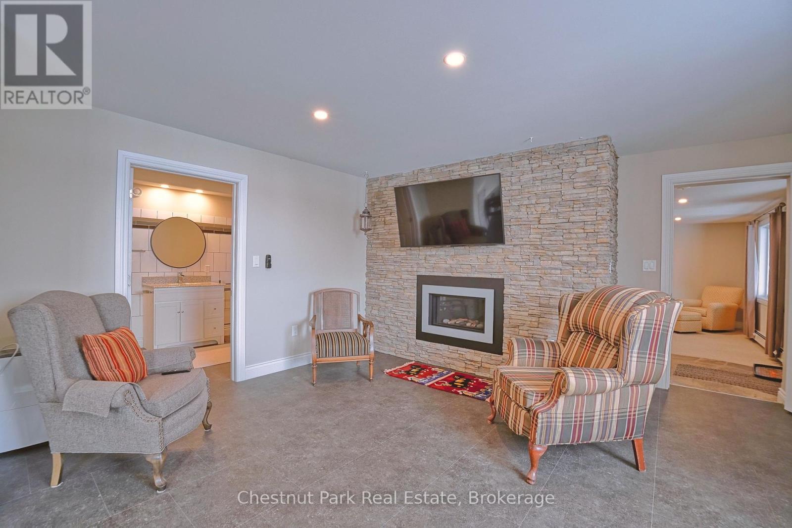 502435 GREY ROAD 1