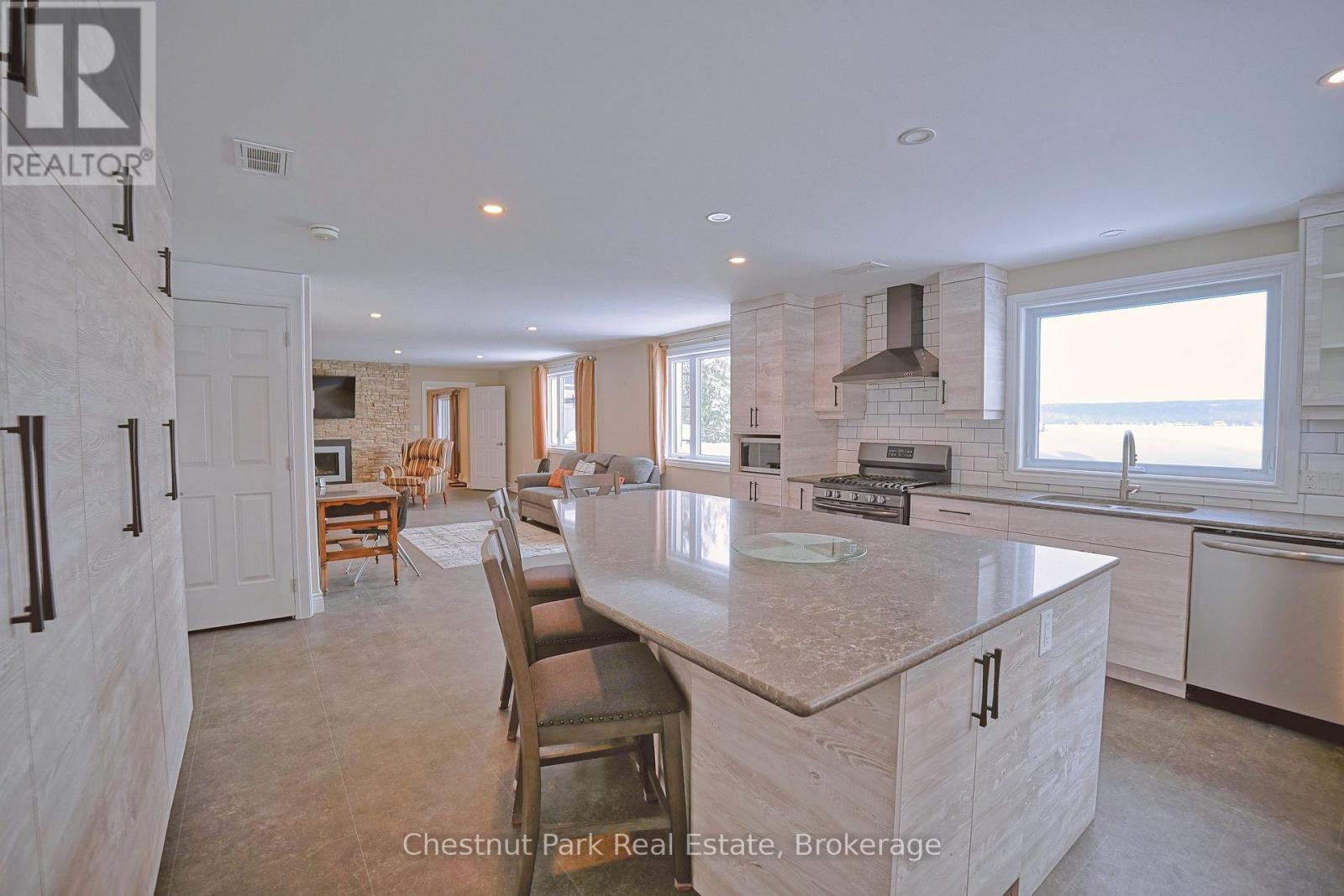 502435 GREY ROAD 1