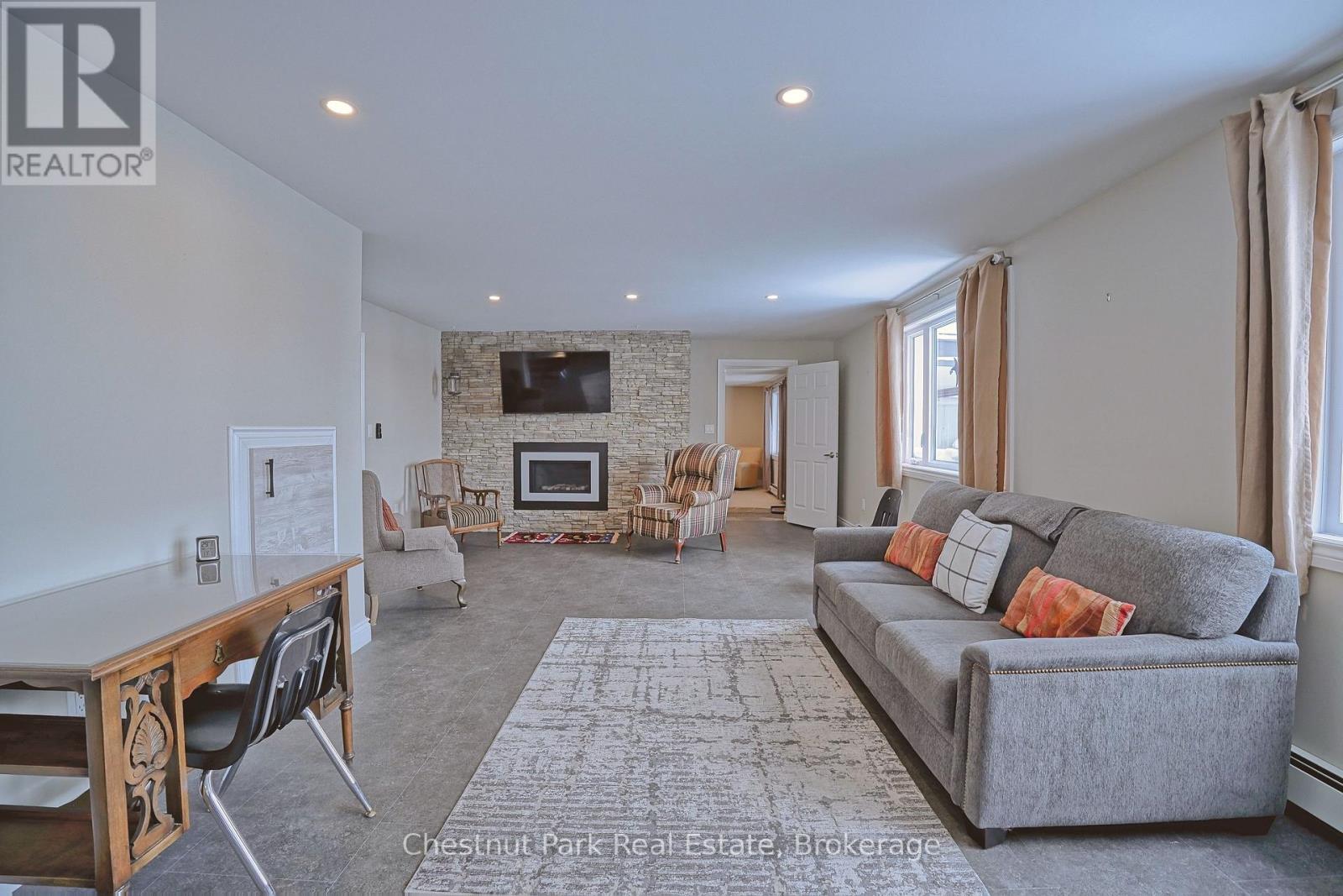 502435 GREY ROAD 1