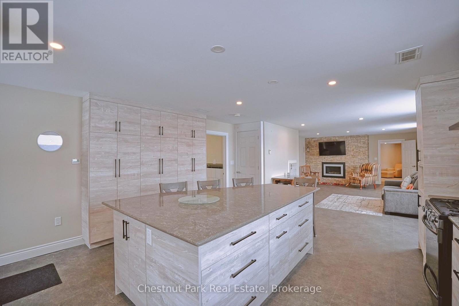 502435 GREY ROAD 1