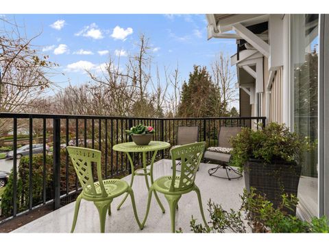 173 2450 161 A STREET Surrey BC V3Z8K4