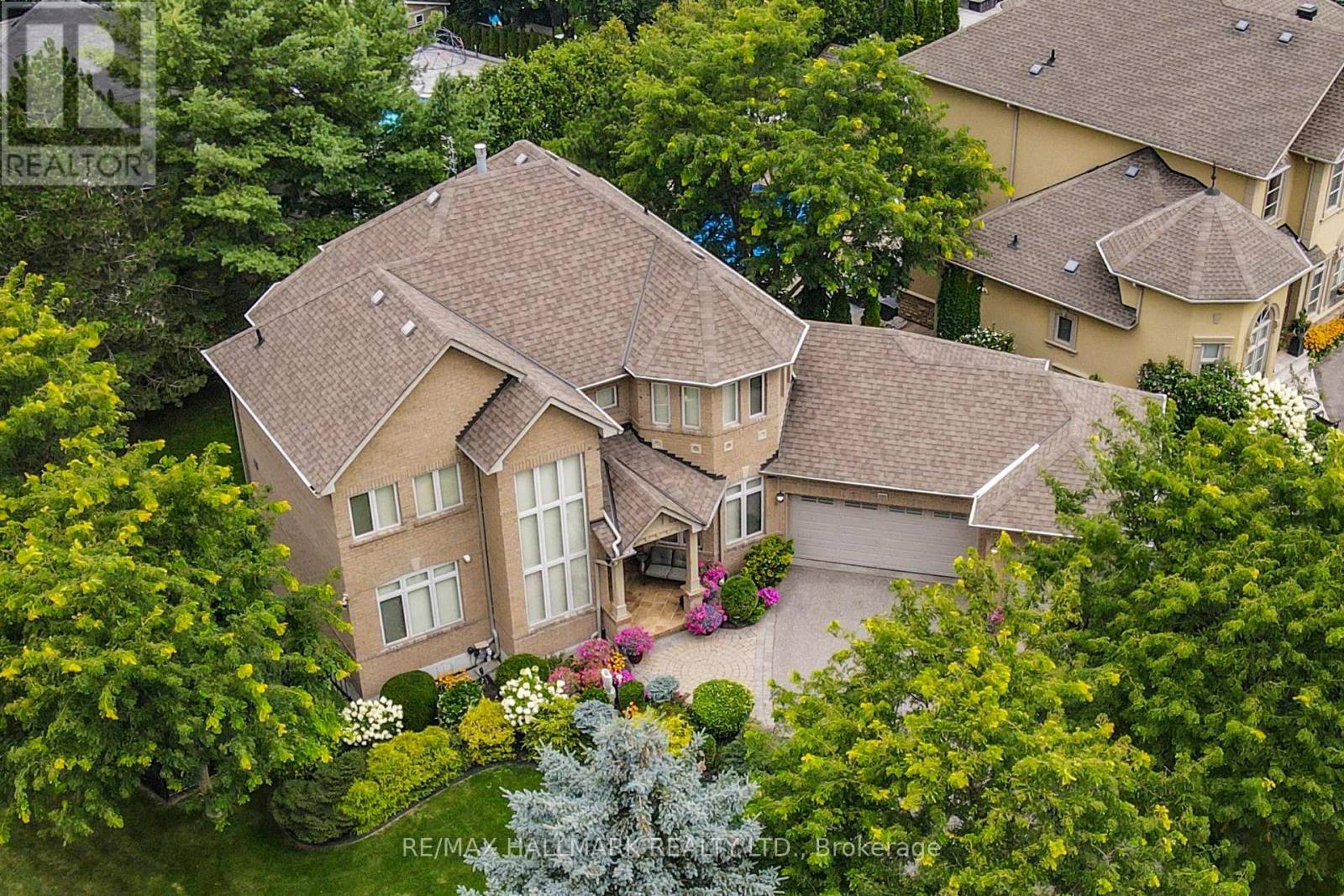 151 NEVADA CRESCENT