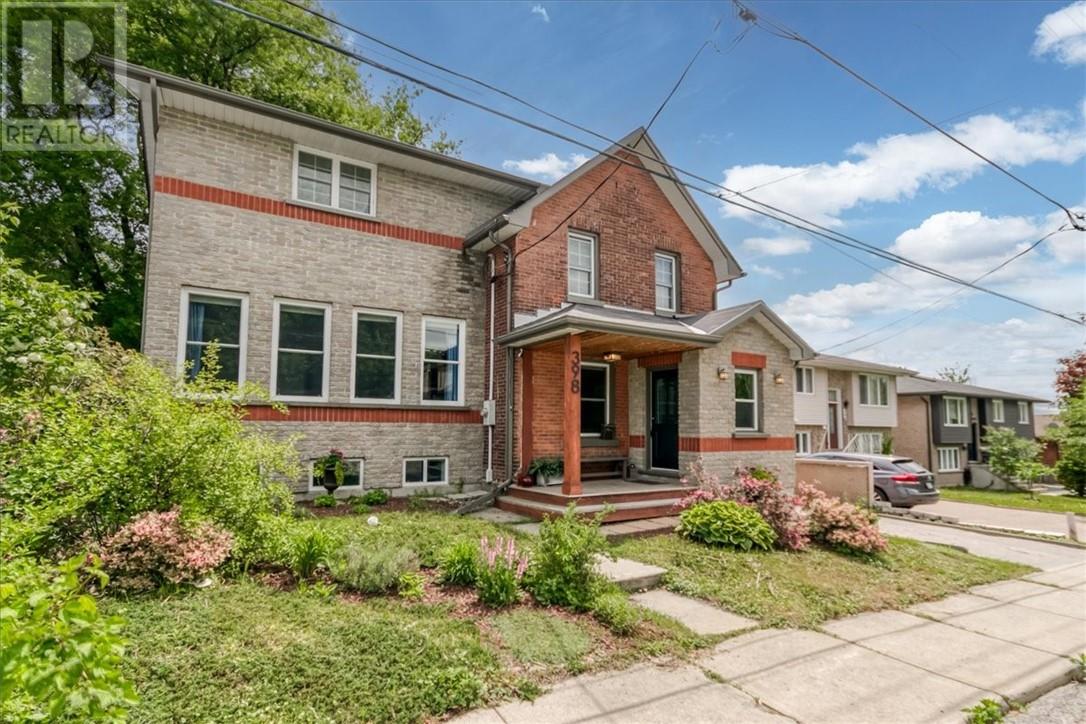 398 Nelson