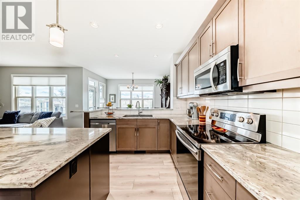 166 Riviera View