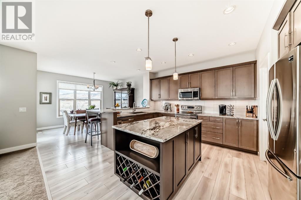 166 Riviera View