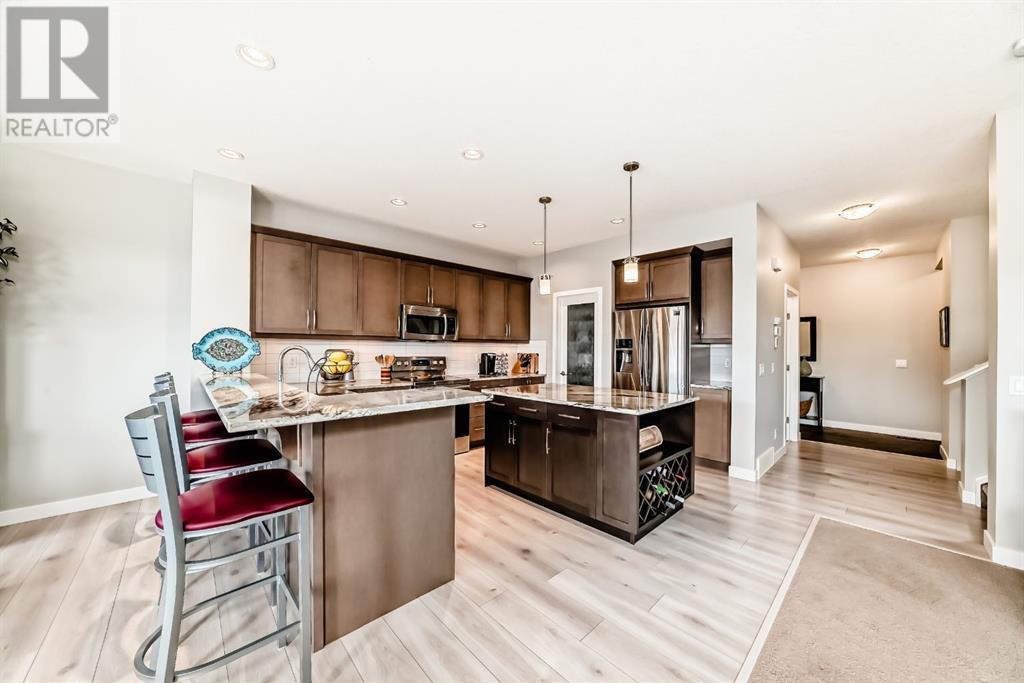 166 Riviera View