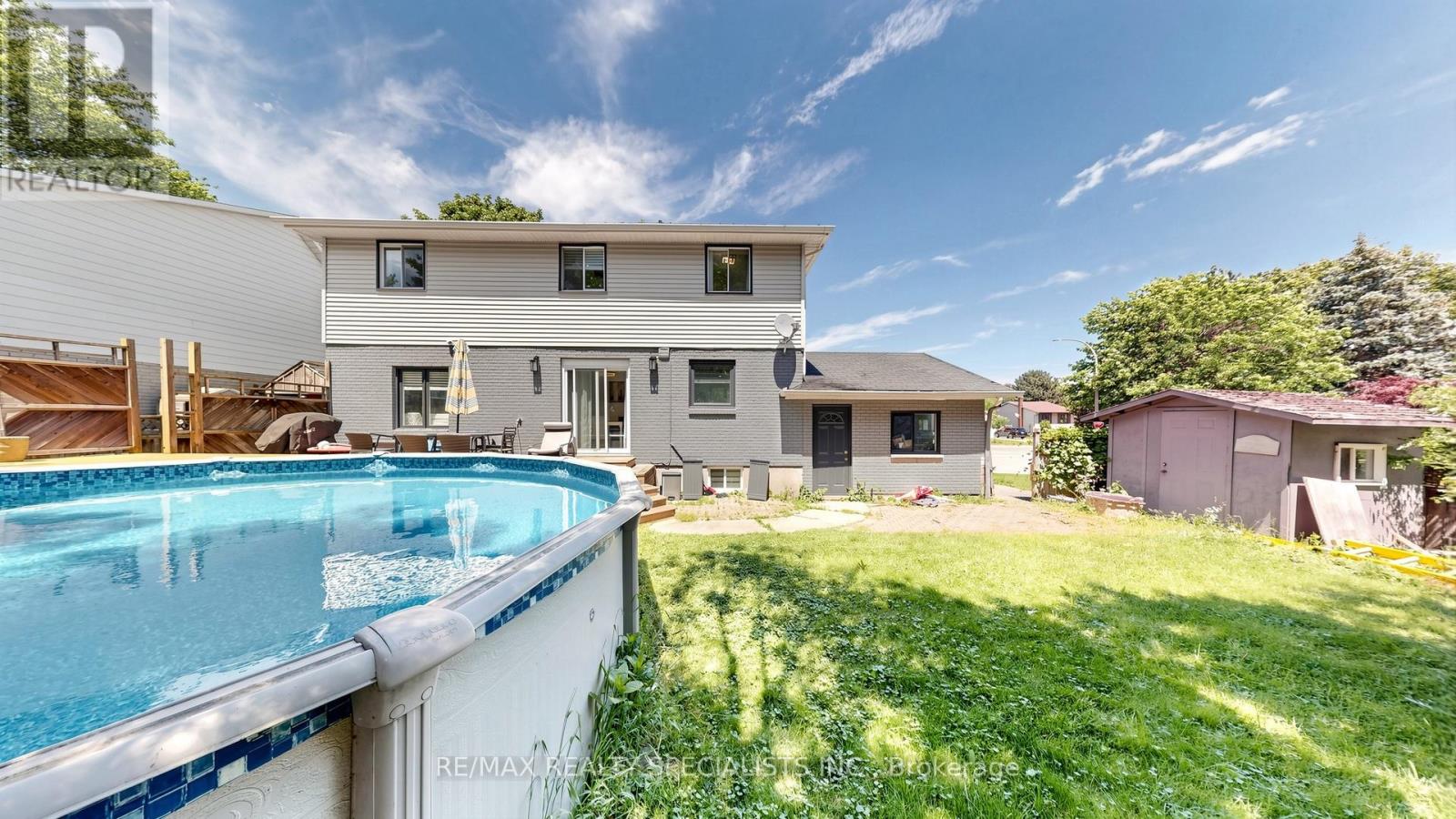 118 CENTRAL AVENUE
