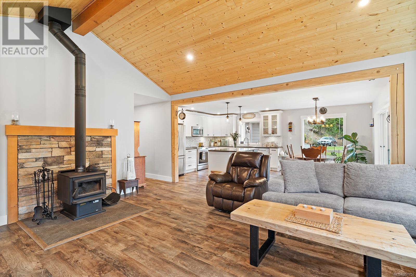 1065 Spider Lake Rd