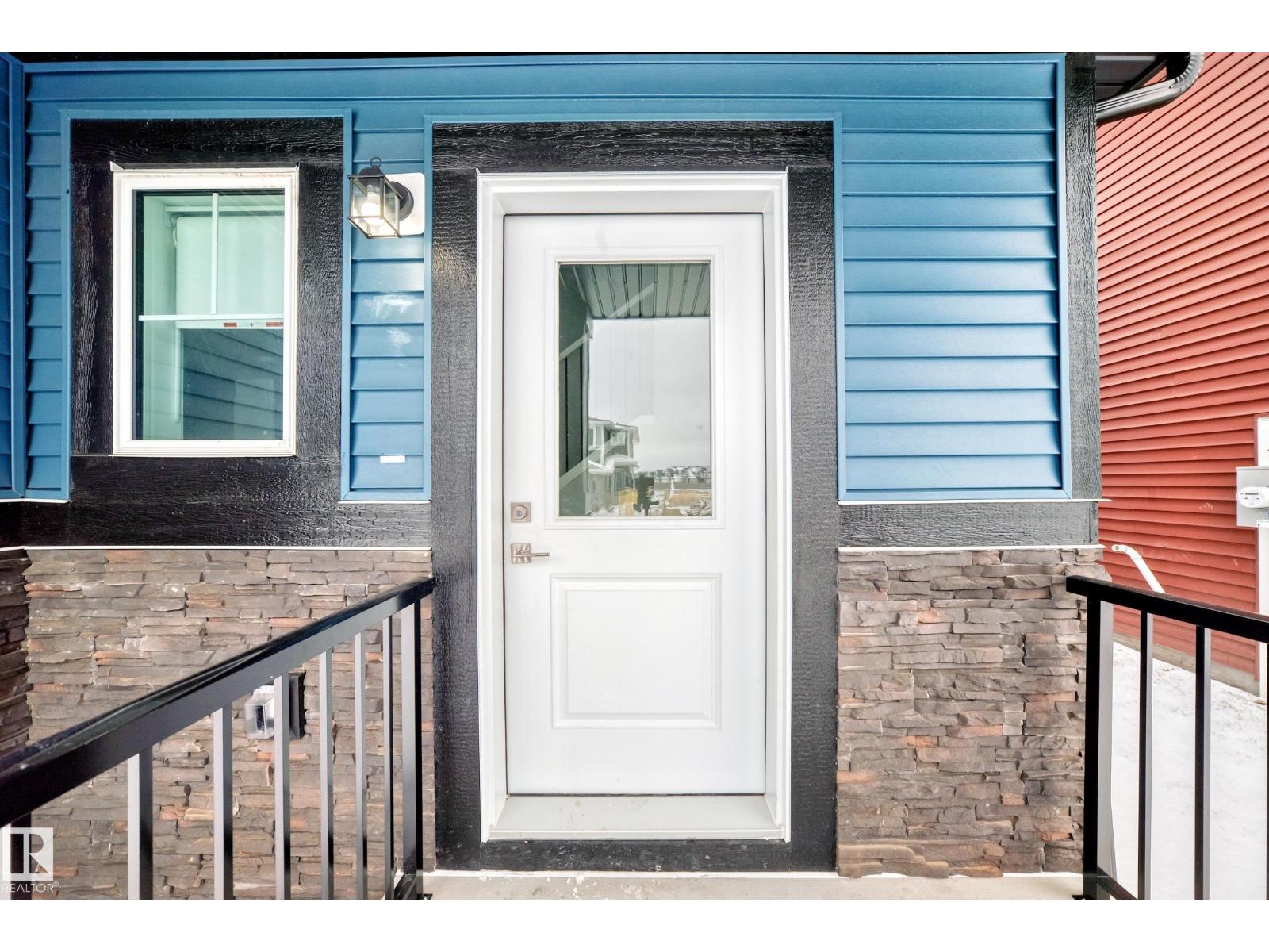 3323 Roy Brown WY NW