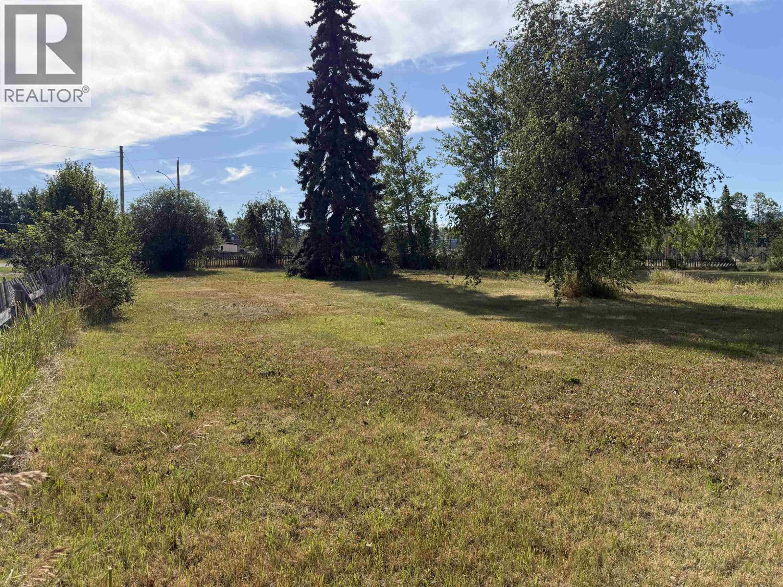 9 FRANCOIS DRIVE