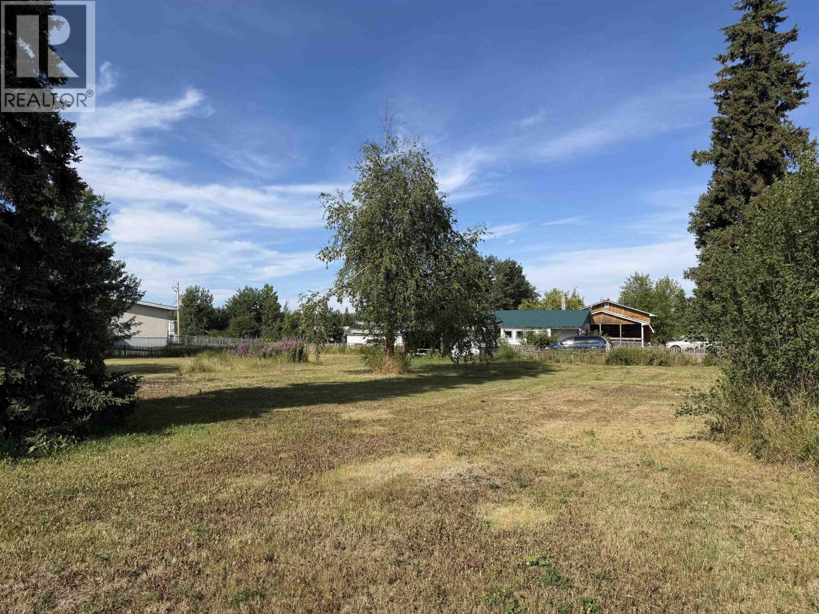 9 FRANCOIS DRIVE