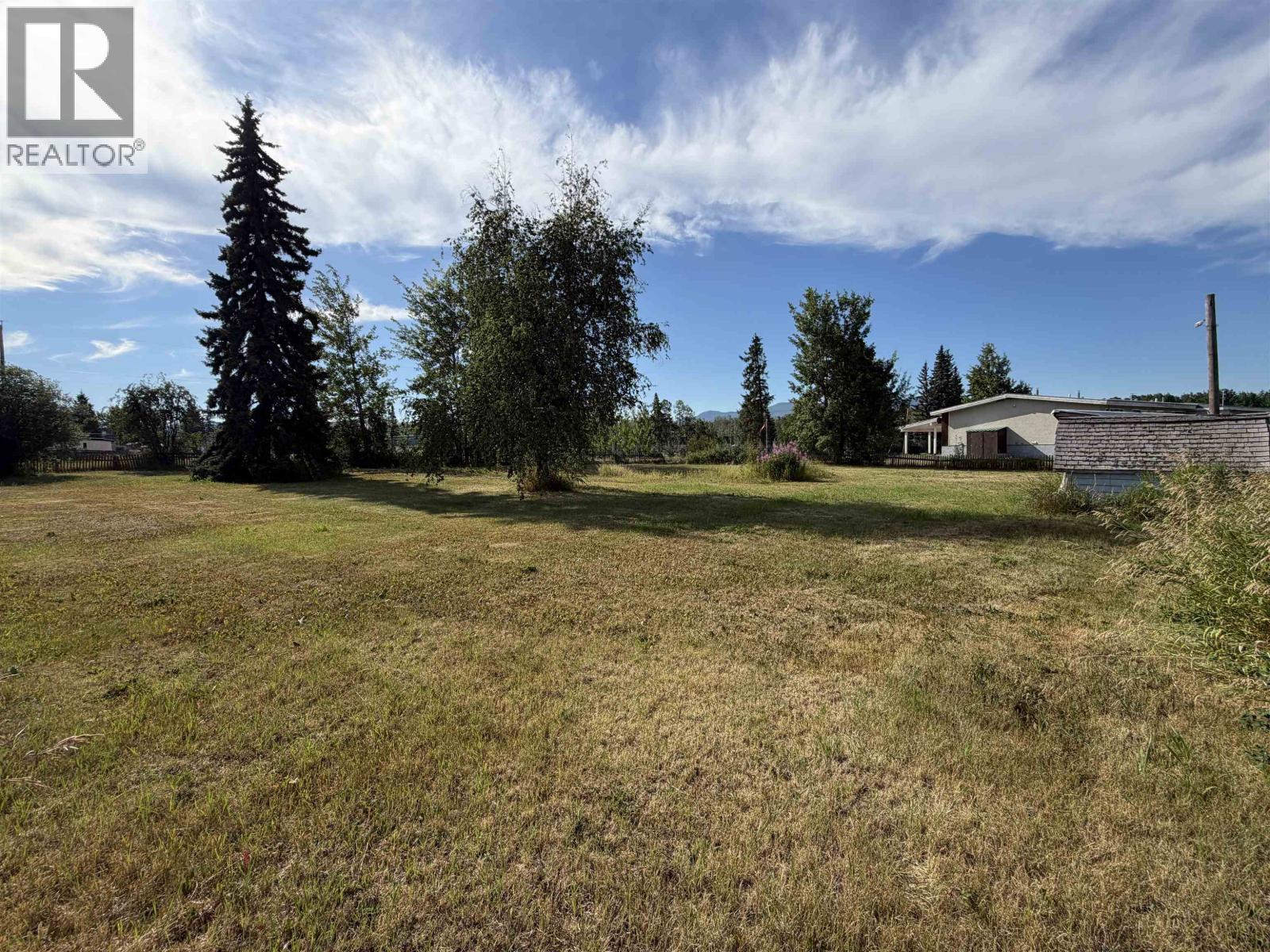9 FRANCOIS DRIVE