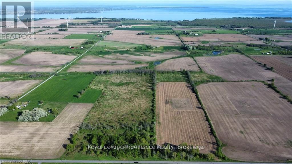 PT LT 5 REEDS BAY ROAD