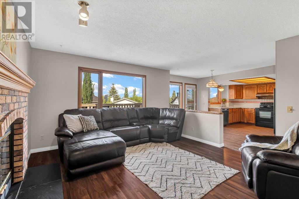 34 Shannon Terrace SW