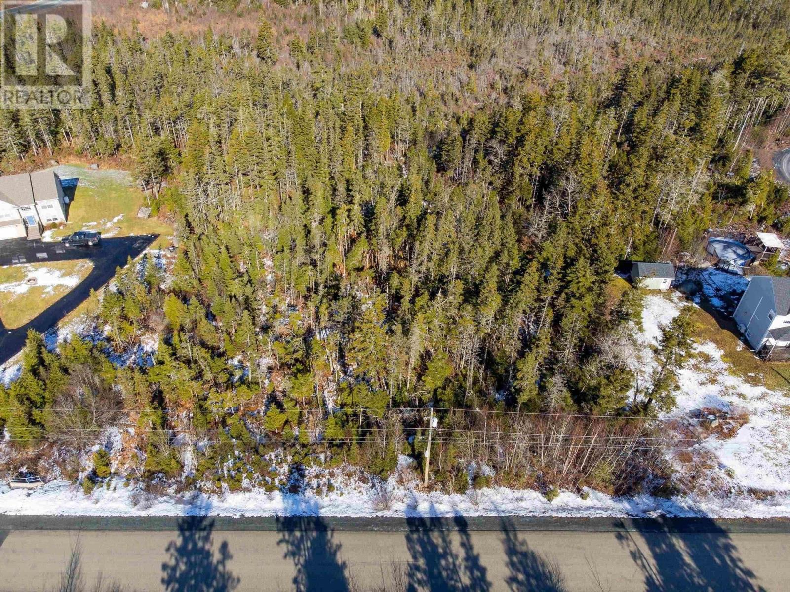 72 Bushmill Court