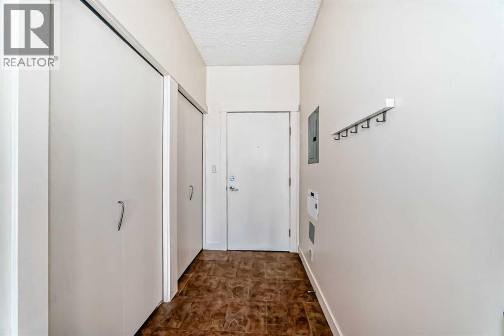 1308, 8710 Horton Road SW