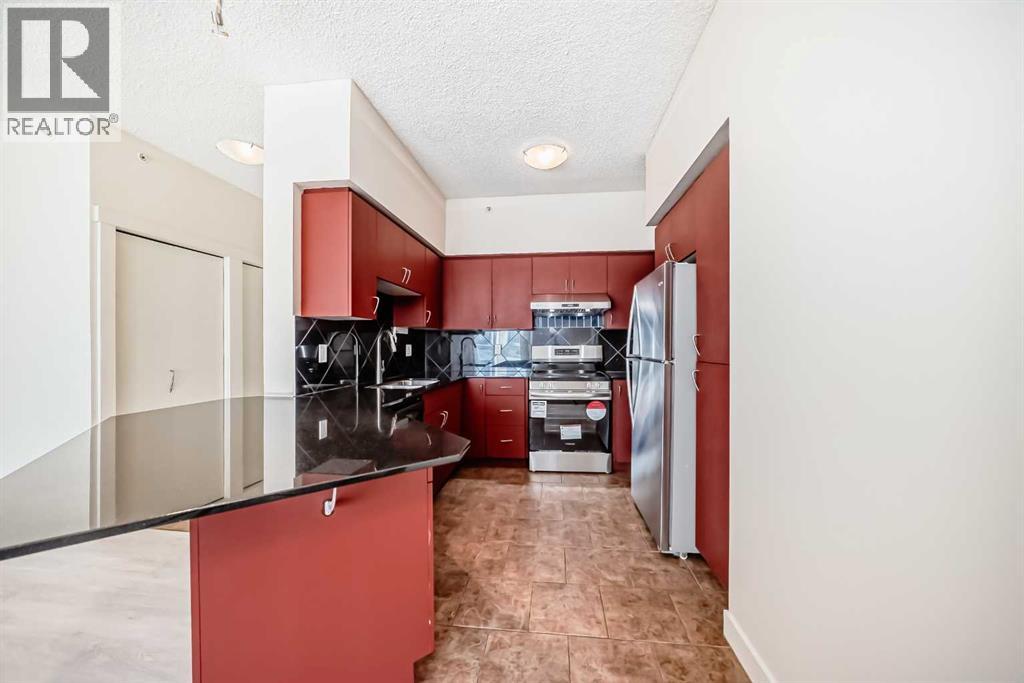 1308, 8710 Horton Road SW