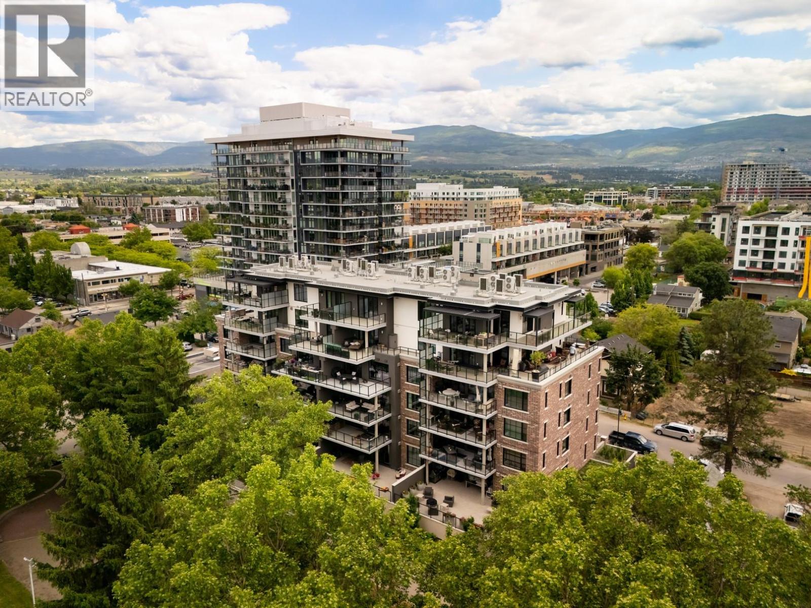 460 Groves Avenue Unit# 601