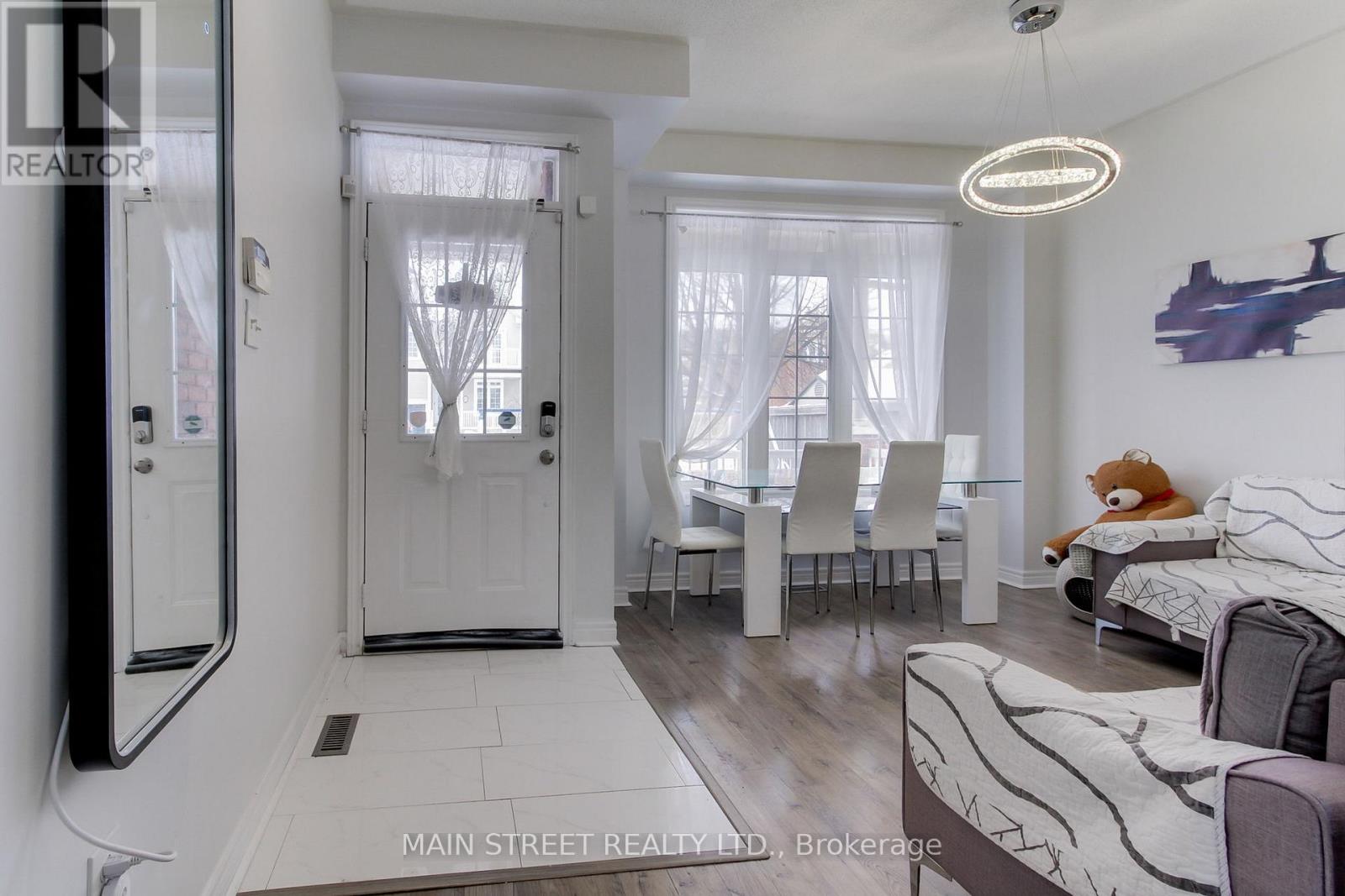 164 GLASGOW CRESCENT