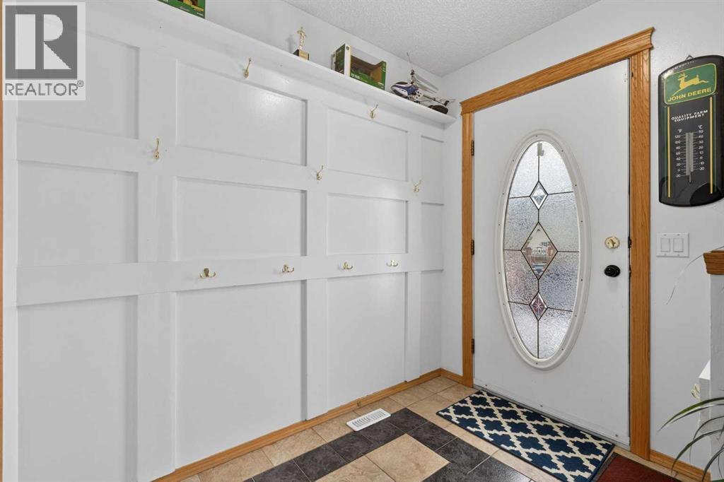 14 Hidden Ranch Hill NW