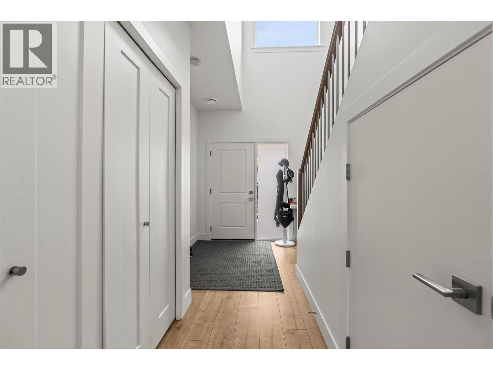 6600 Okanagan Avenue Unit# 44