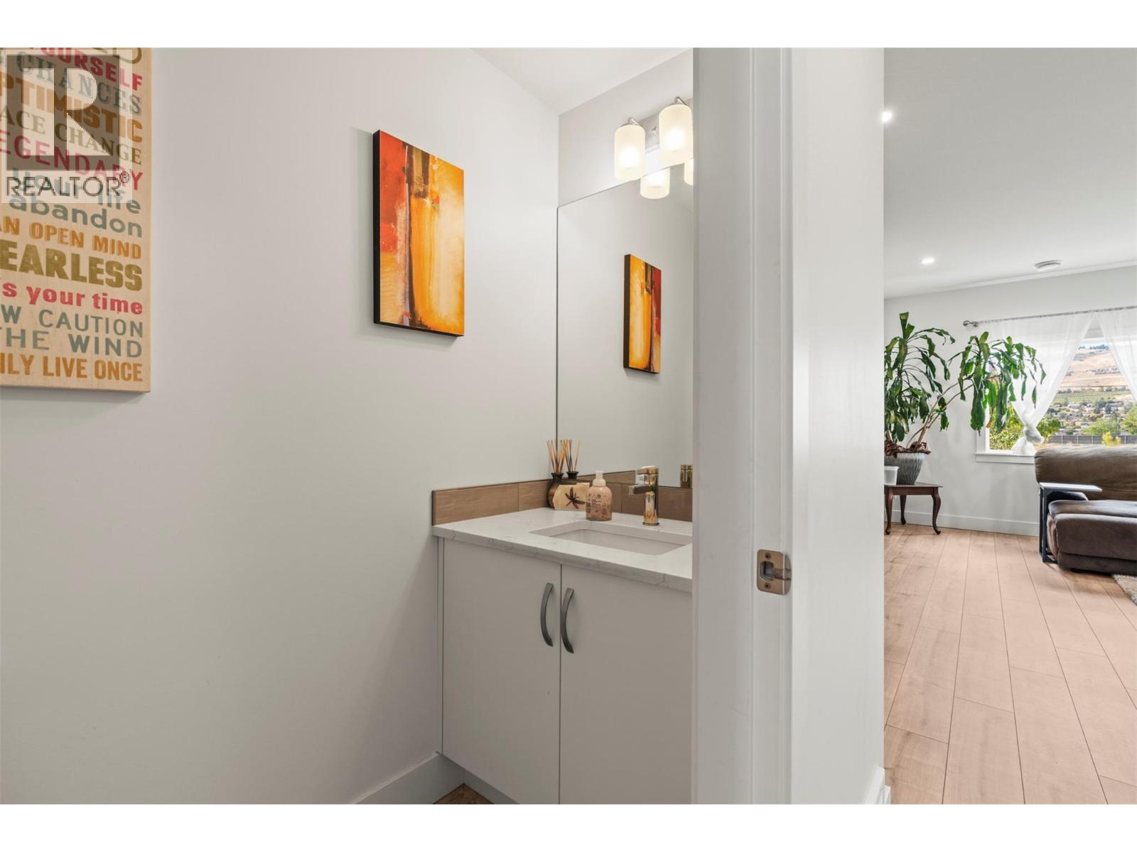 6600 Okanagan Avenue Unit# 44