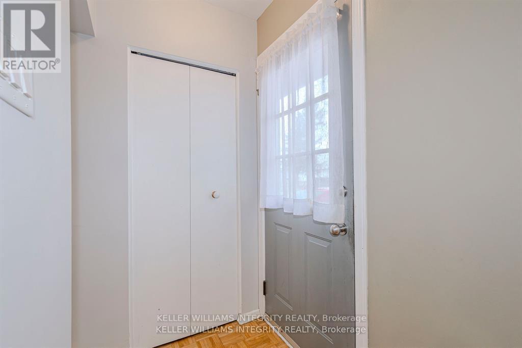1402 MAJOR ROAD