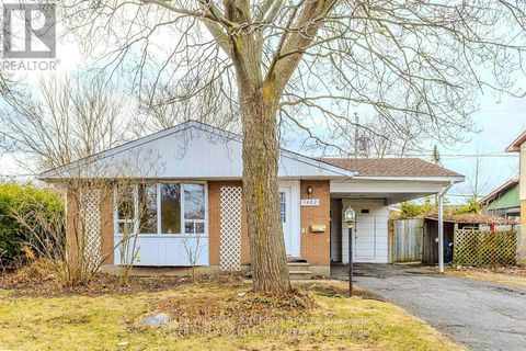 1402 MAJOR ROAD Ottawa ON K1E1H4