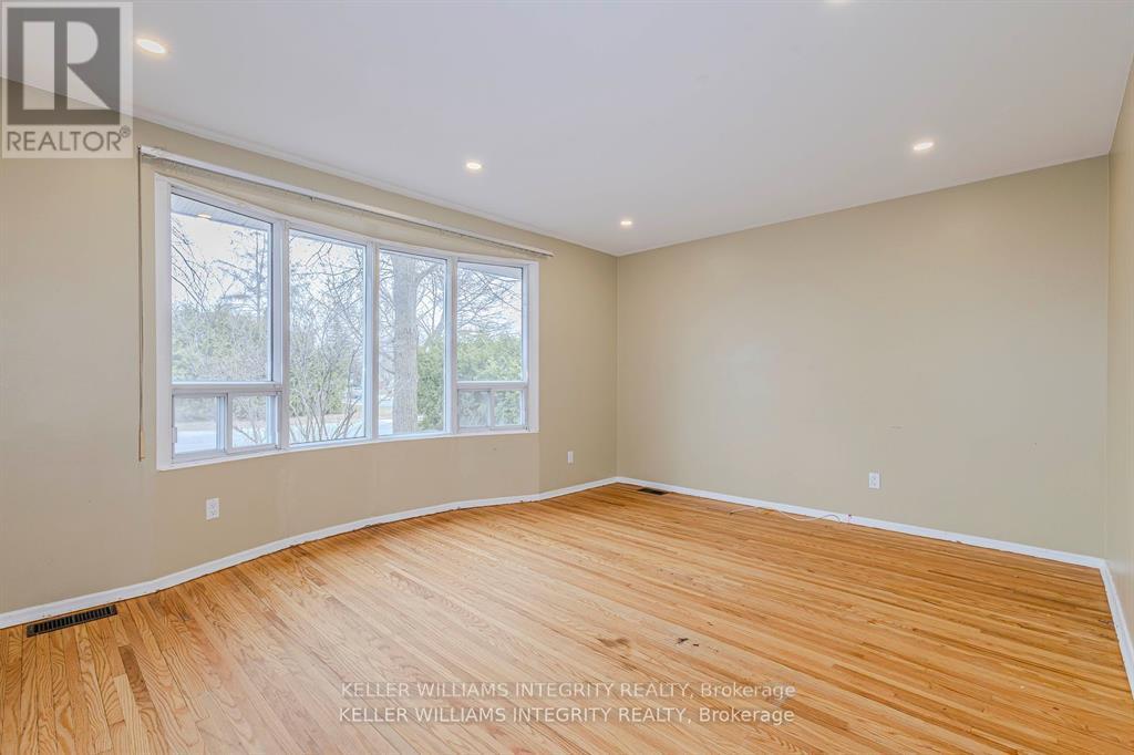 1402 MAJOR ROAD