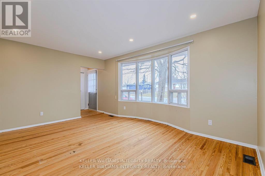 1402 MAJOR ROAD