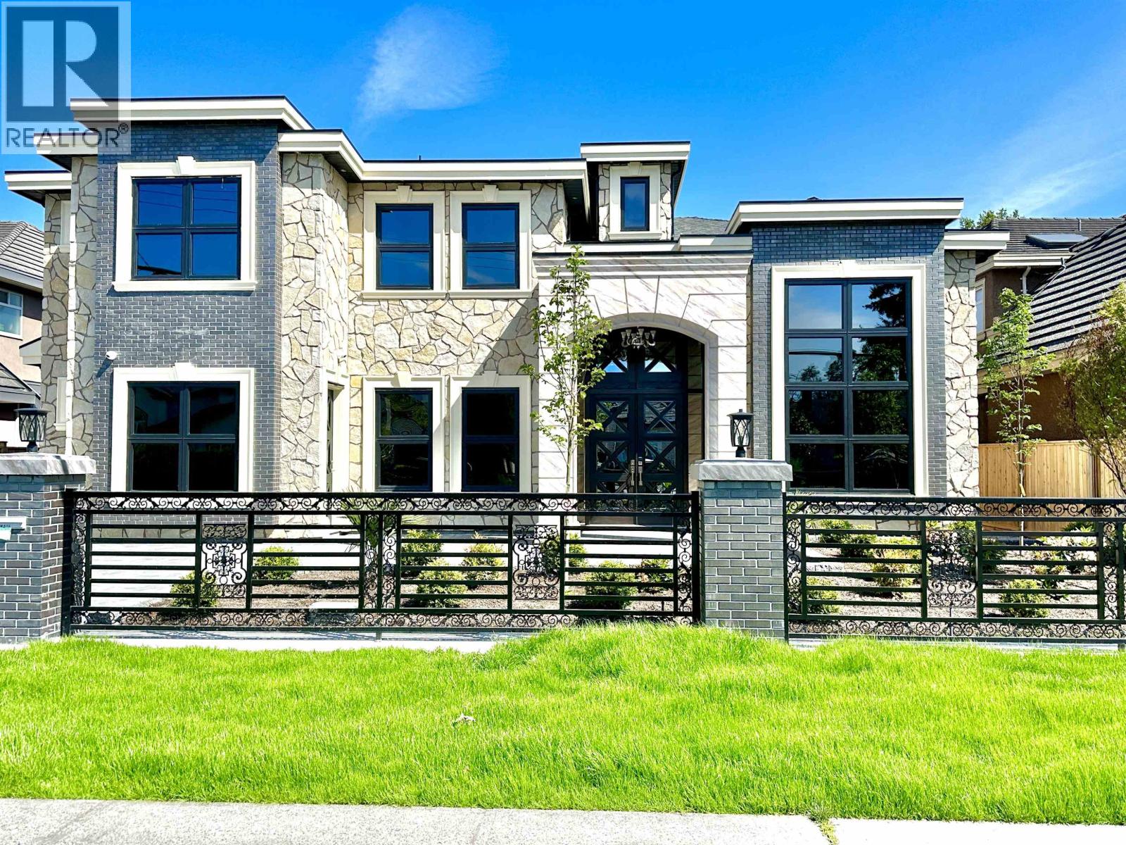 9631 BAKERVIEW DRIVE