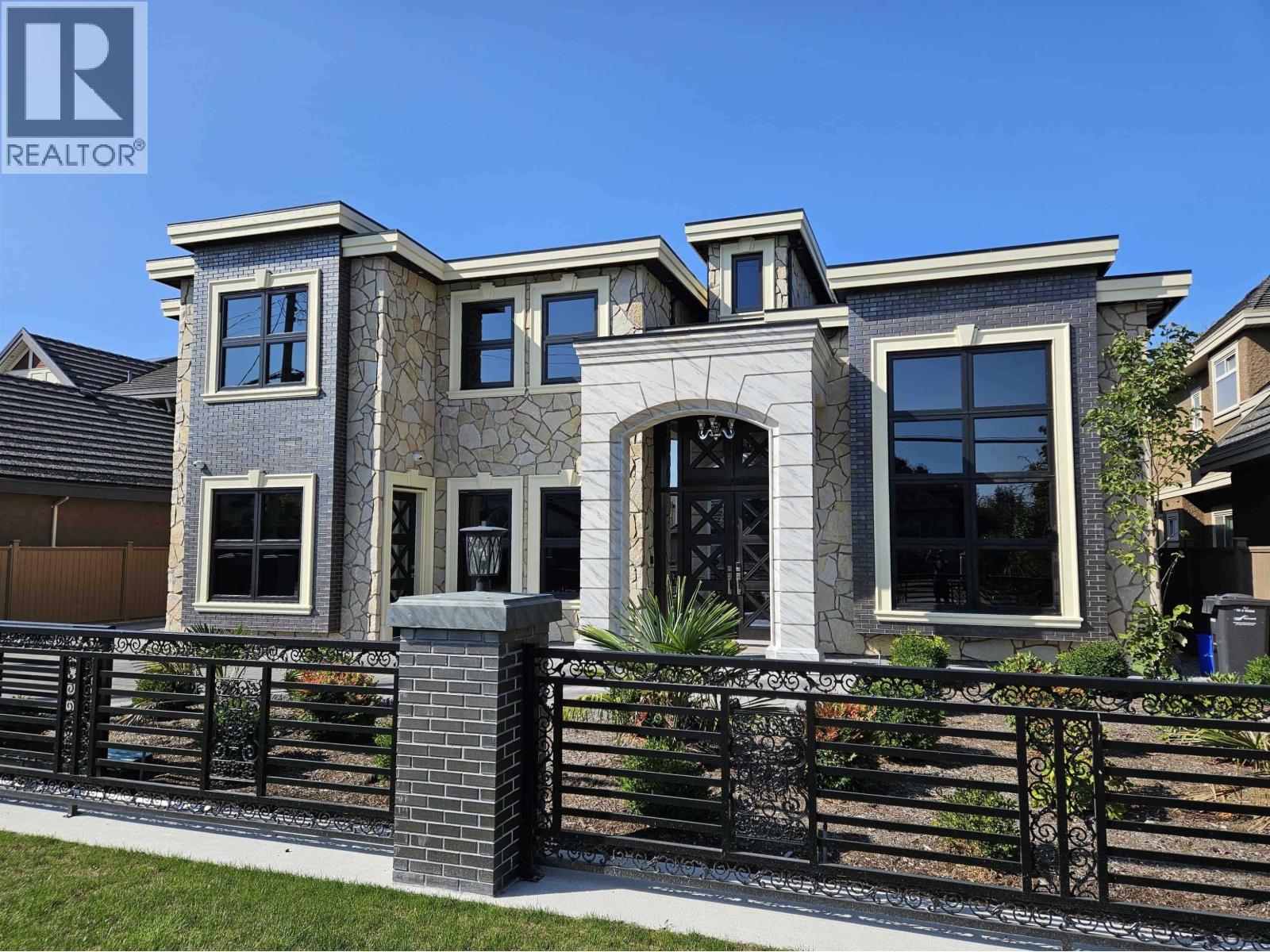 9631 BAKERVIEW DRIVE