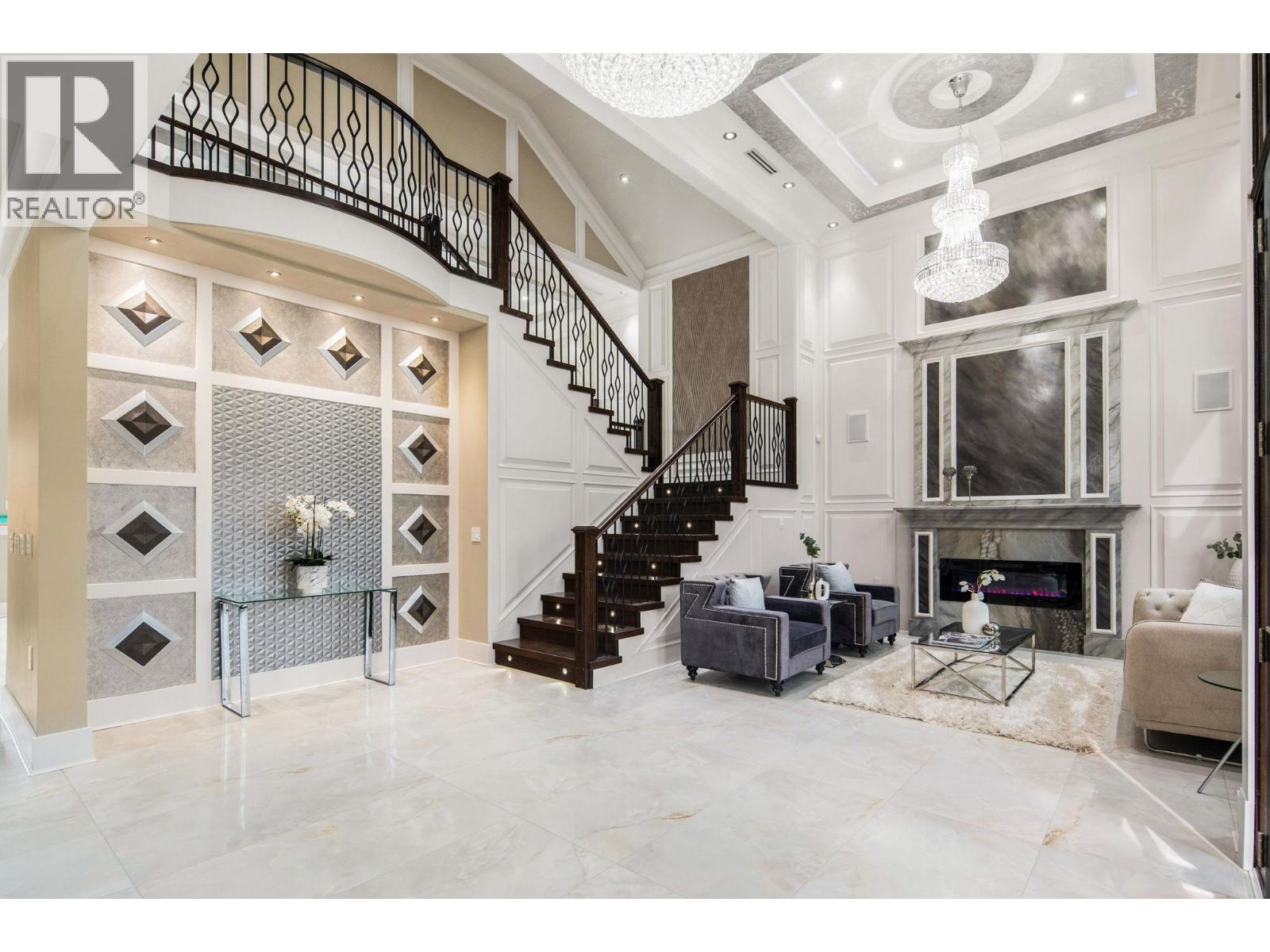 9631 BAKERVIEW DRIVE