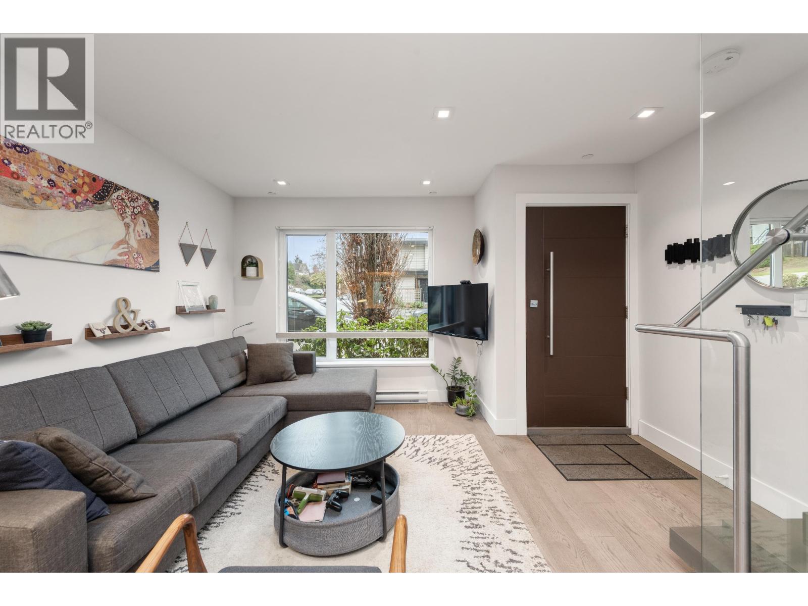 147 ST. PATRICKS AVENUE