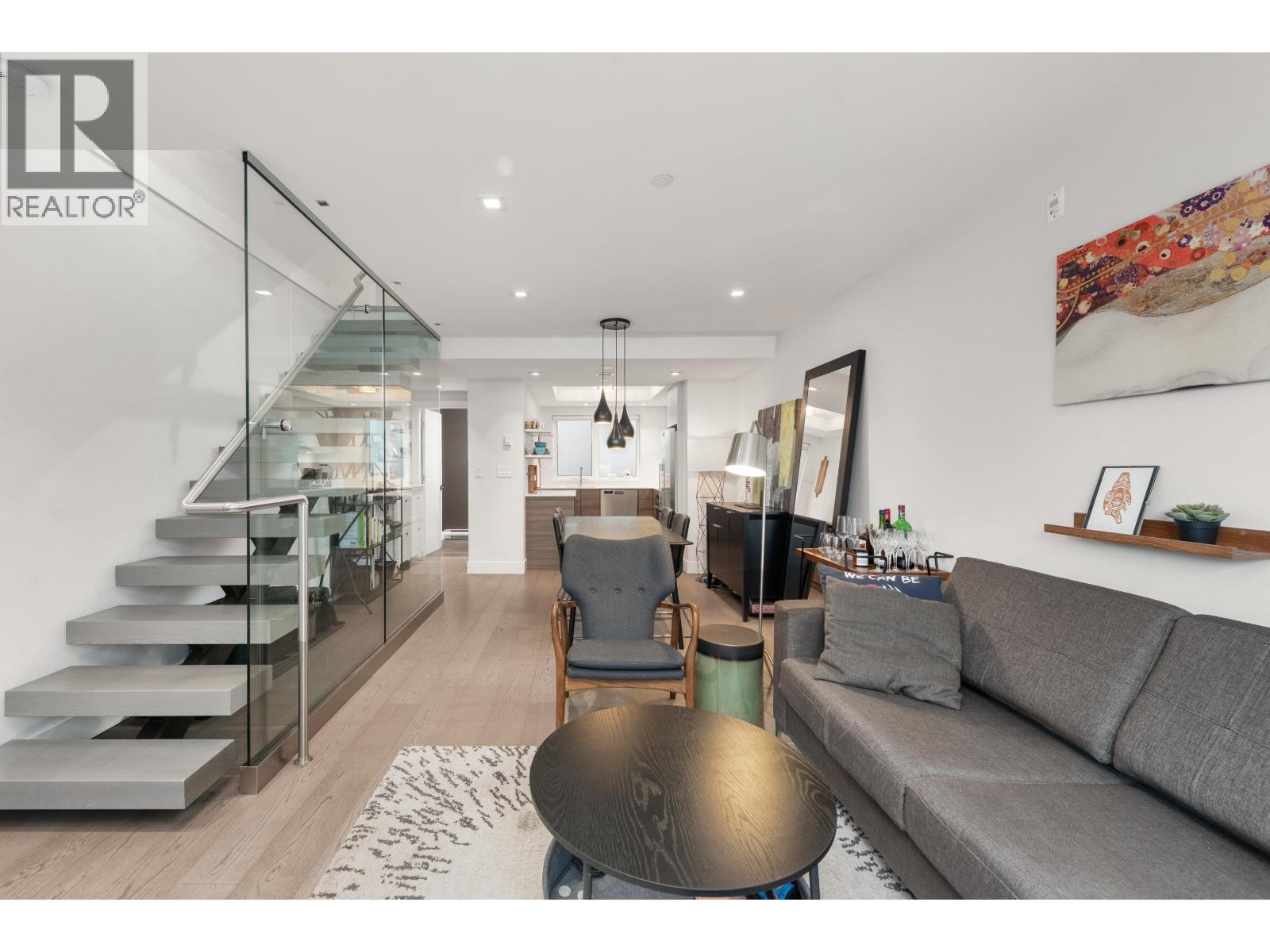 147 ST. PATRICKS AVENUE