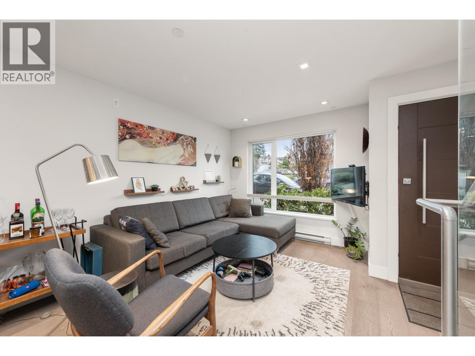 147 ST. PATRICKS AVENUE